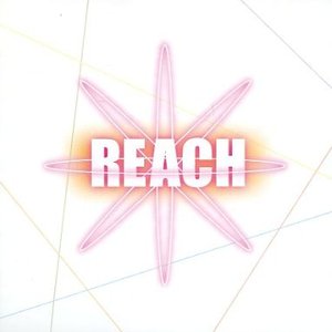 REACH