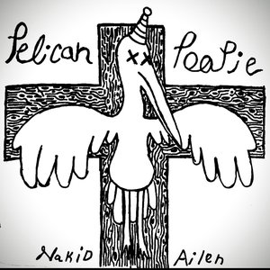 Pelican Poopie
