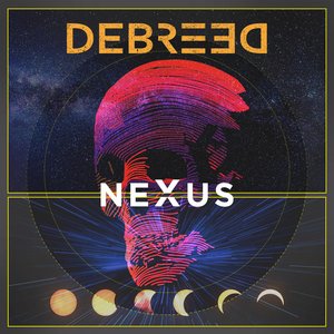 Nexus