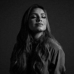 Avatar for Gabriela Rocha