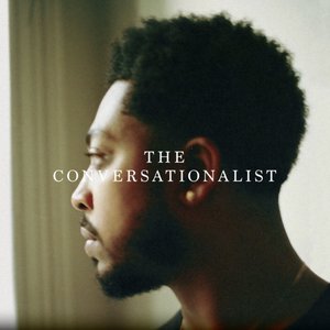 The Conversationalist