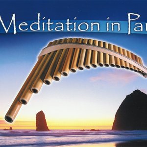 Meditation in Pan