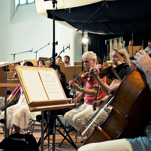 Dynamedion photo provided by Last.fm