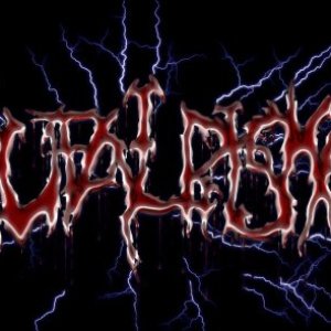 Brutalpiska 的头像
