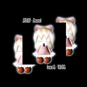 Gracek