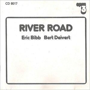 RIVER ROAD