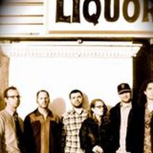 Avatar for Old Jawbone