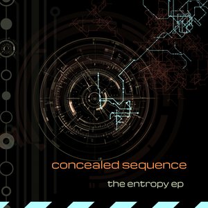 The Entropy EP