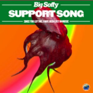 Support Song