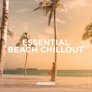 Essential Beach Chillout