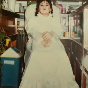 마음 Maum