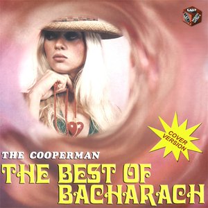 The Best Of Bacharach