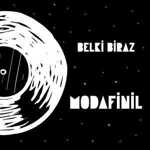 Modafinil - EP