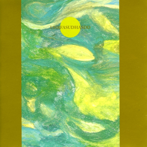 Uhrfasudhasdd cover
