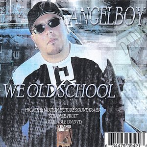 We Old School