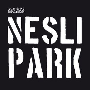 Nesli Park