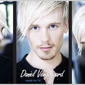 Avatar for Daniel Vengsgaard