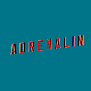 Adrenalin