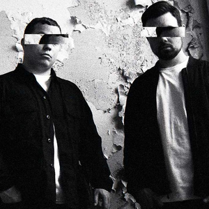 PRO8L3M photo provided by Last.fm