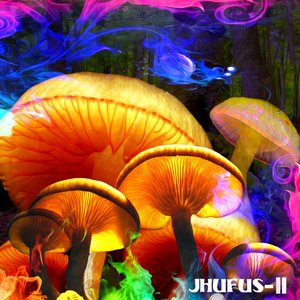 II