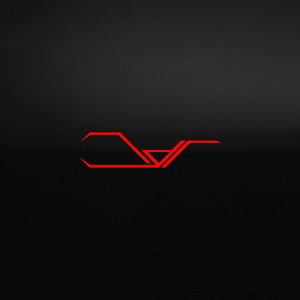 Anver Void 的头像