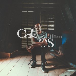 Caos