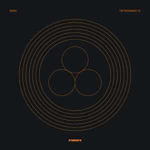 The Resonance VII