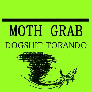 DOGSHIT TORANDO