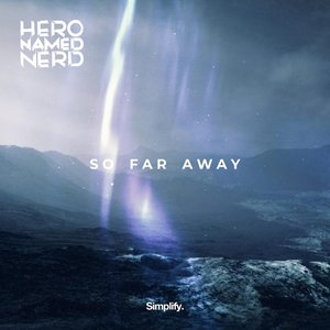 So Far Away - Single
