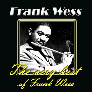 The Very Best of Frank Wess