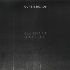 Clang-Tint Modulude