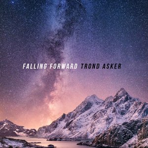 Falling Forward