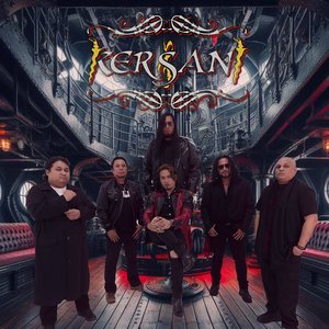 Avatar for KERSANI