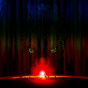 Nocturne Moderne