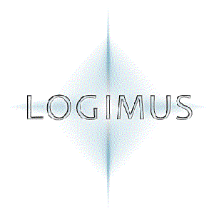 LOGIMUS のアバター