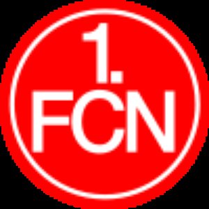 Avatar für 1.FCN