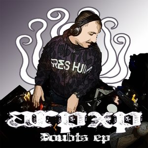 Doubts EP