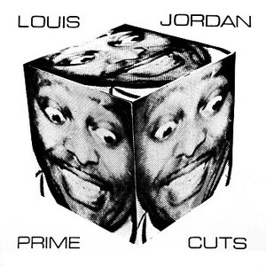 Prime Cuts