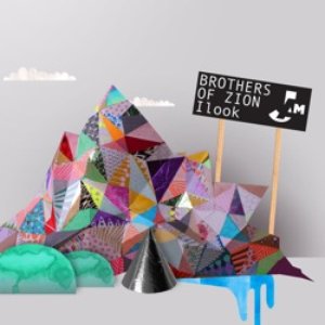 Brothers Of Zion 的头像