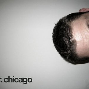 Mr. Chicago 的头像