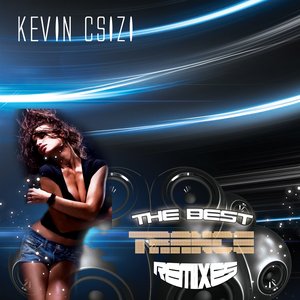 The Best Trance Remixes