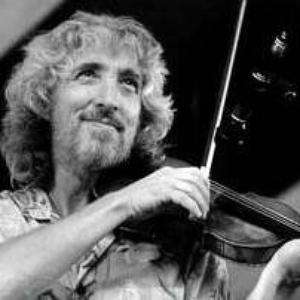 Richard Greene photo provided by Last.fm