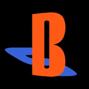 BreakStation のアバター