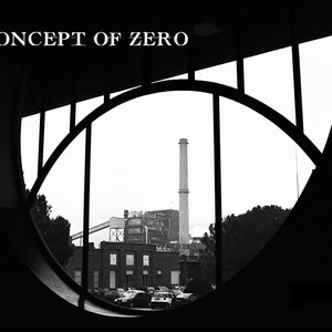 Avatar for Concept Of Zero