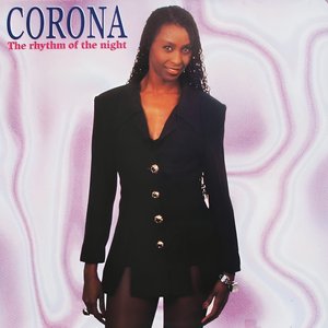 The Rhythm of the Night