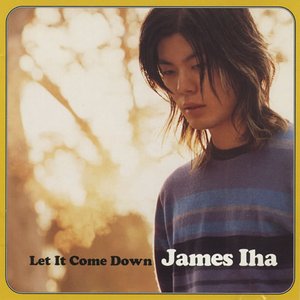 Image for 'Let It Come Down'