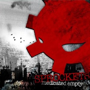 Medicated Empty