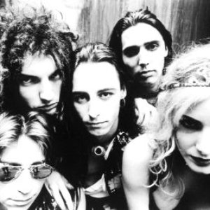 Porn Star — impotent sea snakes | Last.fm