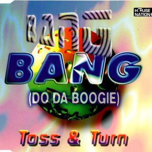 Bang Bang (do da boogie)
