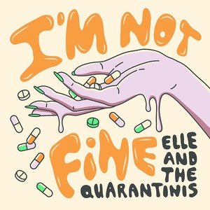 I'm Not Fine